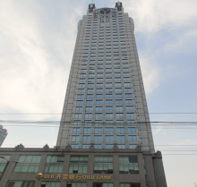 銀行、保險、證券行業(yè)應(yīng)用案例